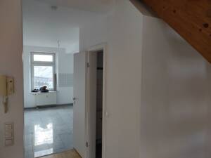 2,5 Z. Maisonette Wohnung an der Uferpromenade – 90762 Fürth – Vorschaubild 7