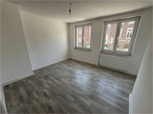 zwei Zimmer Wohnung im Herzen der Pontstraße zu vermieten – 52062 Aachen – Vorschaubild 6