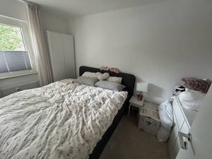 3-Zimmer-Wohnung in Oberhausen Alsfeld – 46149 Oberhausen – Vorschaubild 9