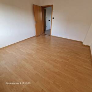 Helle 3,5-Zimmer Wohnung im 1. OG in Oberhausen Alstaden – 46049 Oberhausen – Vorschaubild 3
