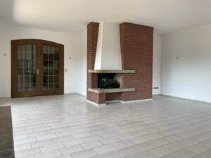 Freistehendes Einfamilienhaus mit Einliegerwohnung und Ausbaupotenzial in Mauritz-Ost – 48155 Münster – Vorschaubild 7