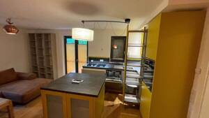 3 ZKB mit TG und Terrasse sofort in Feldmoching- Ludwigsfeld – 80995 München – Vorschaubild 2