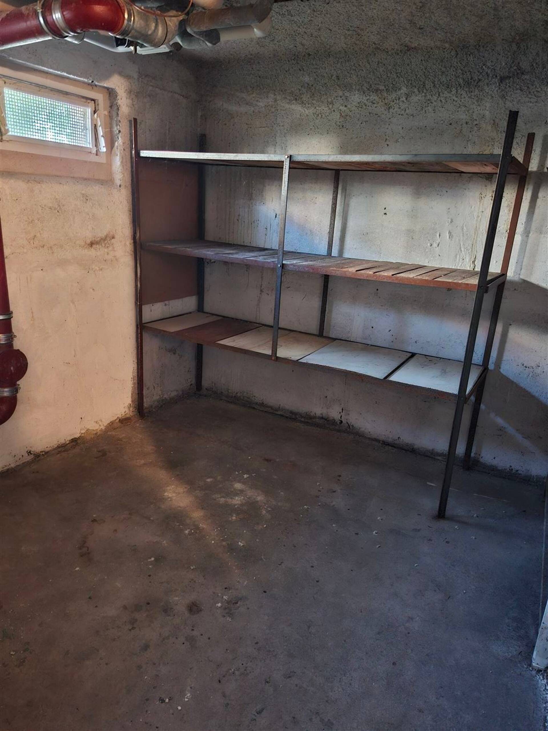 Etagenwohnung in 04860 Torgau mit 45 m² kaufen