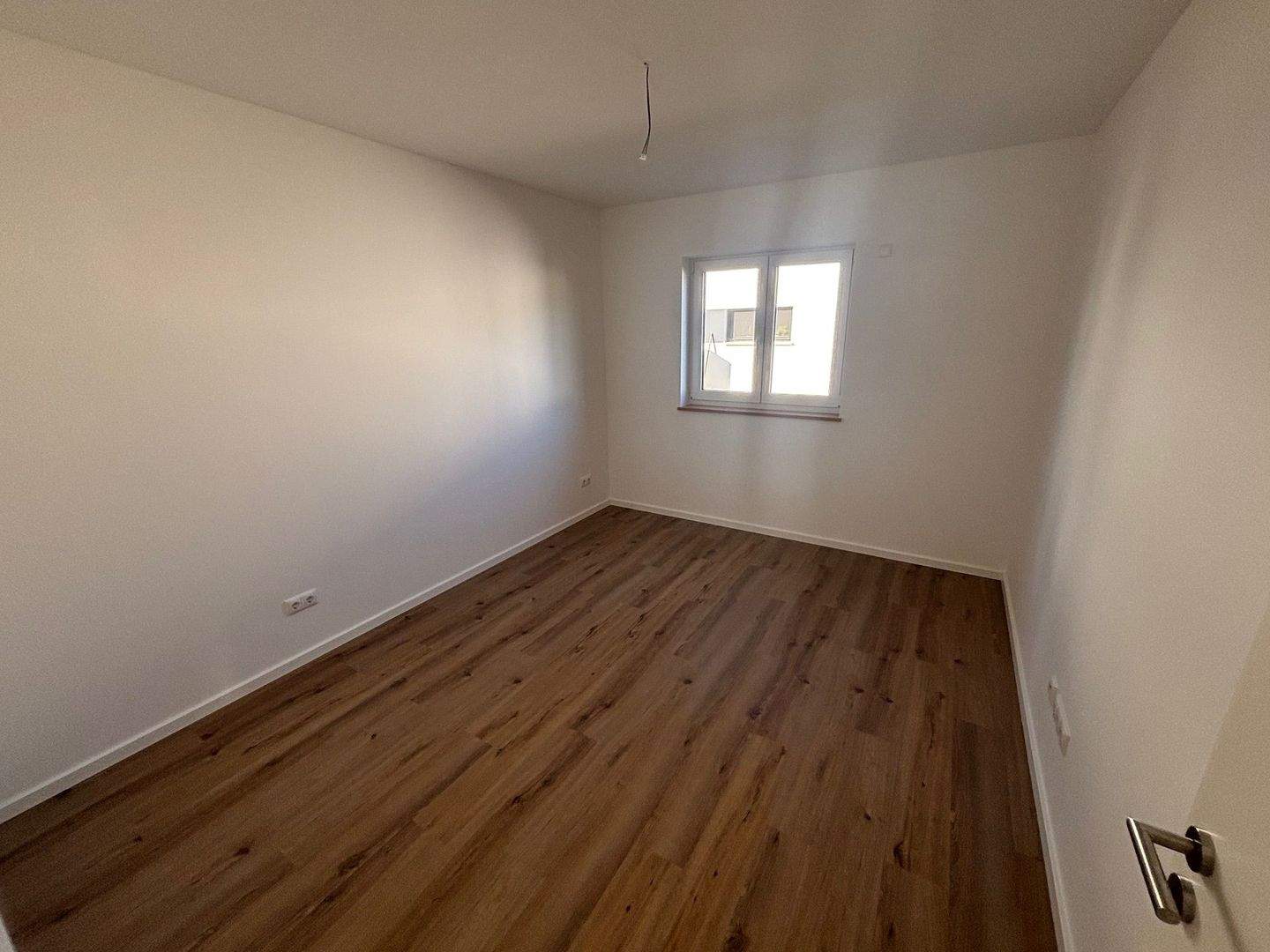Neubau DHH - jetzt fertiggestellt!!! – Teublitz – Vorschaubild 4
