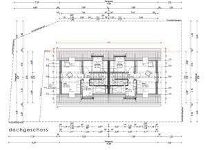 Ankommen, durchatmen, zu Hause sein: Ihr exklusives Familienglück im sonnigen Haus 1 am Wiesenhang. – 81377 München – Vorschaubild 9
