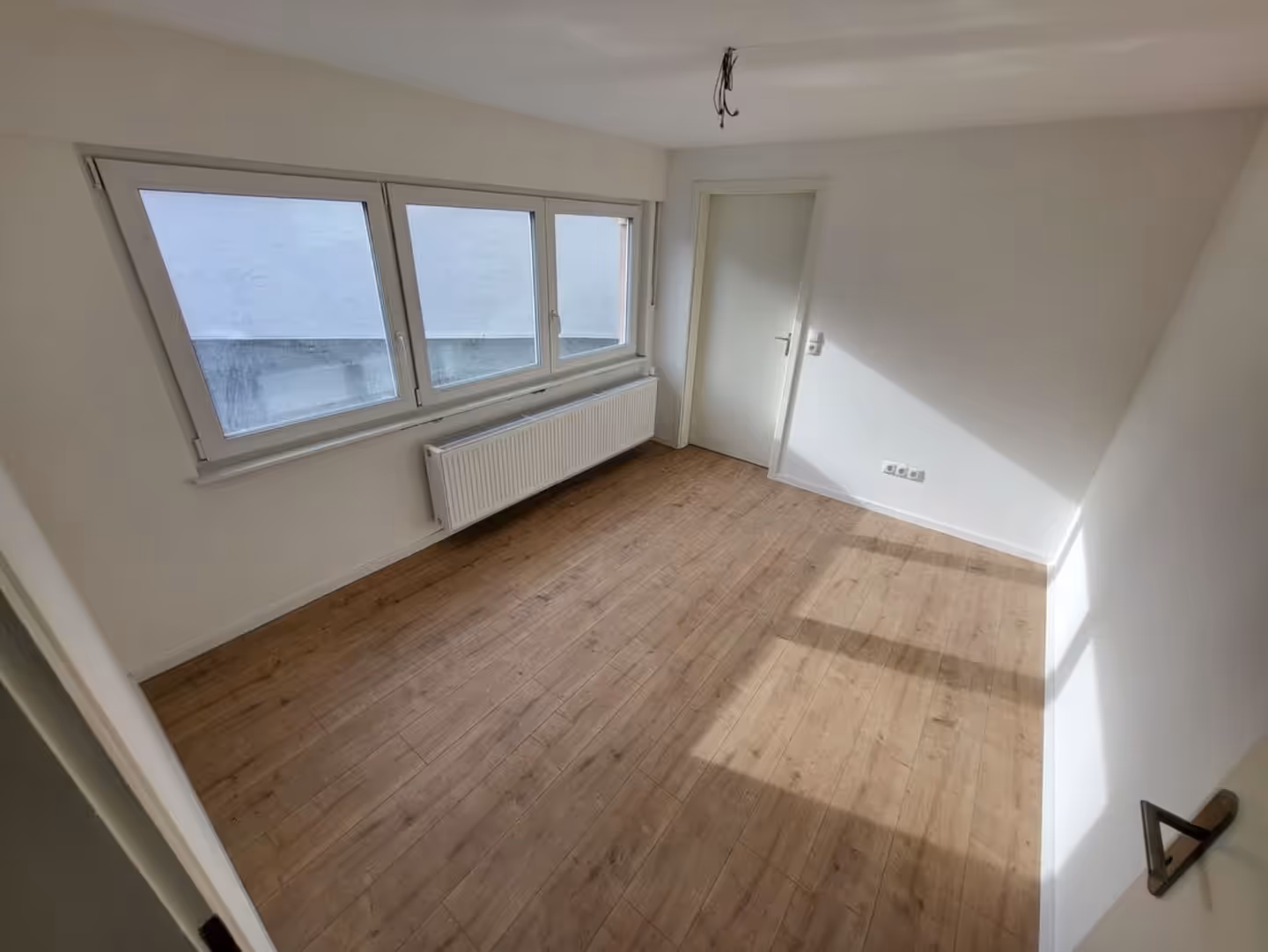 Helles, modernisiertes 5-Zimmer Einfamilienhaus – Adenau – Vorschaubild 4
