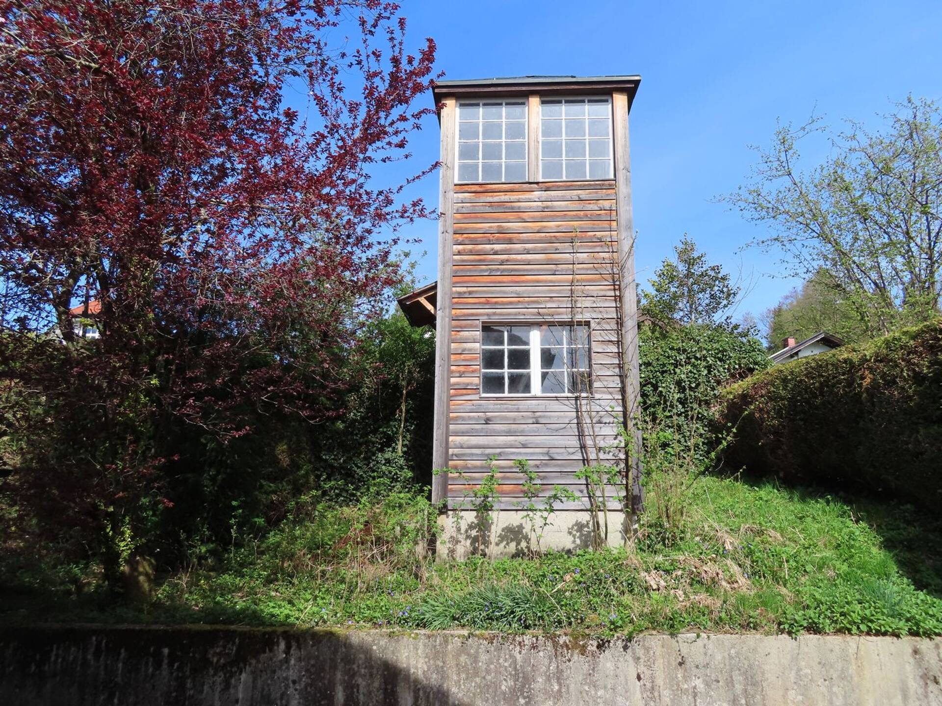 Haus in 83646 Bad Tölz mit 227 m² kaufen