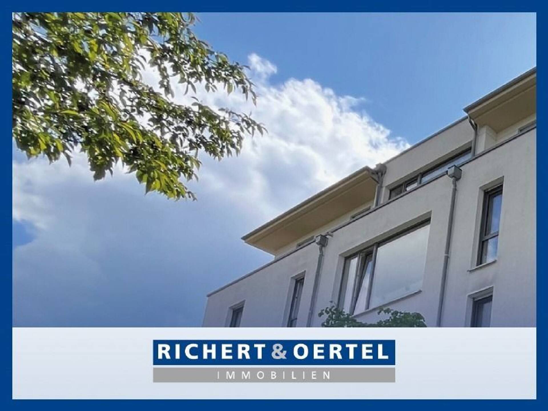 Dachgeschosswohnung in 01309 Dresden mit 86,21 m² kaufen