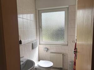 Garten-Liebhaber aufgepasst: Charmantes Haus in der beliebten Donk-Siedlung in Krefeld-Oppum – 47809 Krefeld – Vorschaubild 7
