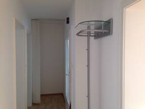 Ruhige 3 Zimmer Wohnung mit EBK in Erlangen-Dechsendorf – 91056 Erlangen – Vorschaubild 7