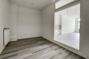 3,5 Zimmer - vollständig saniert - Erstbezug - Einkaufszentrum - WG – 45128 Essen – Vorschaubild 9