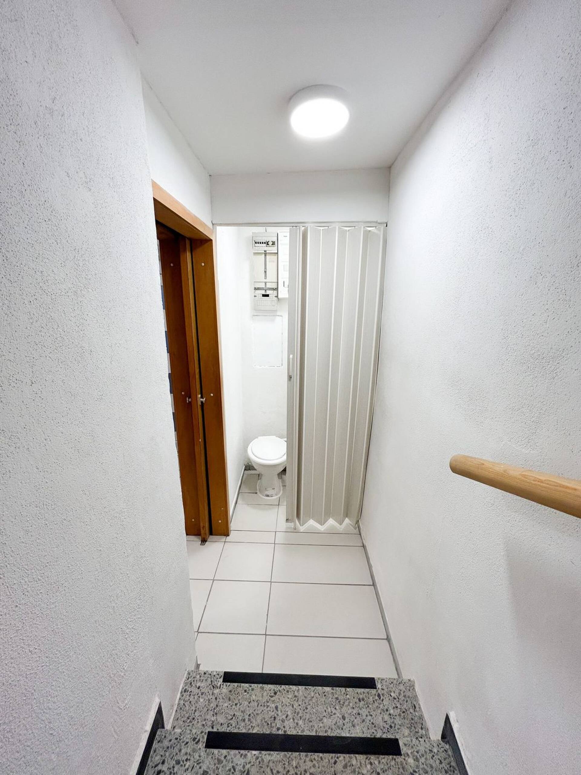 Haus in 92526 Oberviechtach mit 70 m² kaufen
