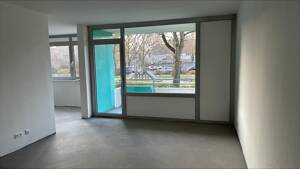 Endlich, die erste eigene Mietwohnung Mit VIVAWEST – 44309 Dortmund – Vorschaubild 3