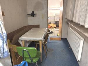 PURNHAGEN-IMMOBILIEN - Doppelhaushälfte in zentraler Lage, nahe Diakonie-Krankenhaus in Bremen – 28239 Bremen – Vorschaubild 8