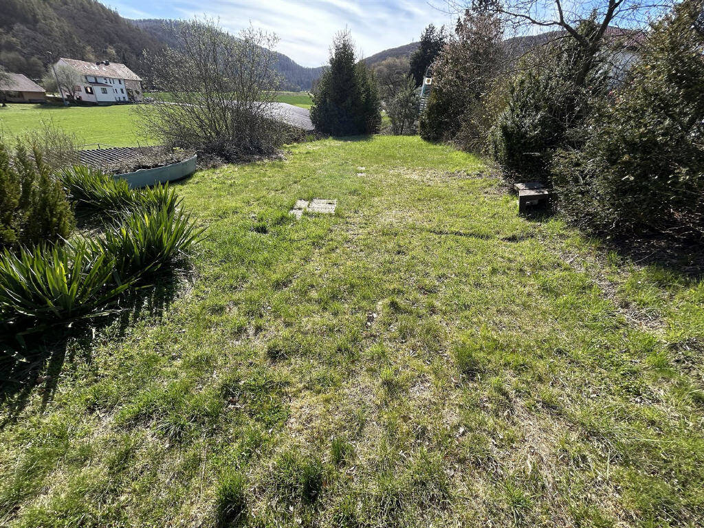 Energetisches Raumwunder in Edertal-Gellershausen – Edertal – Vorschaubild 5