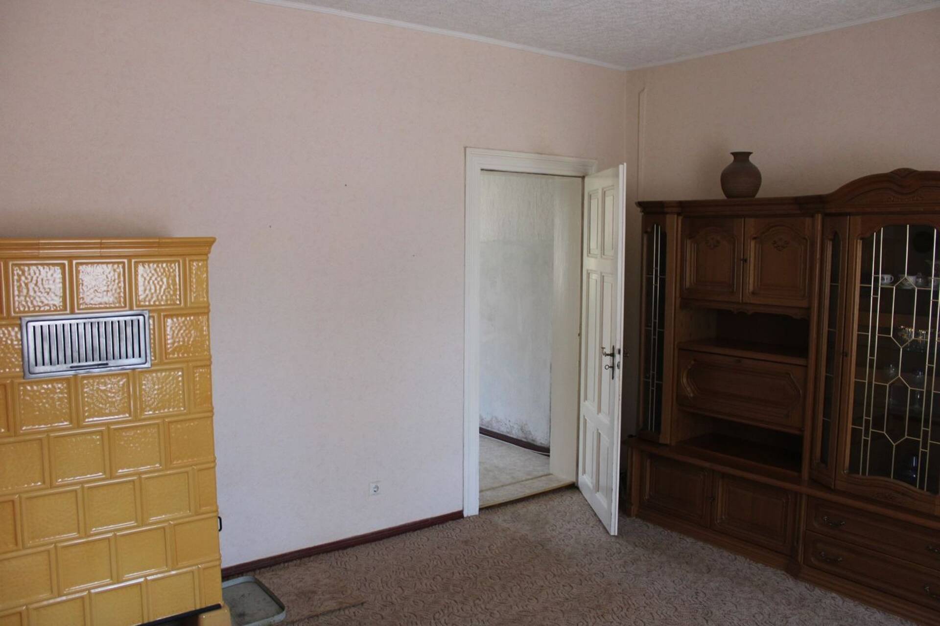 Haus in 04860 Torgau mit 190 m² kaufen
