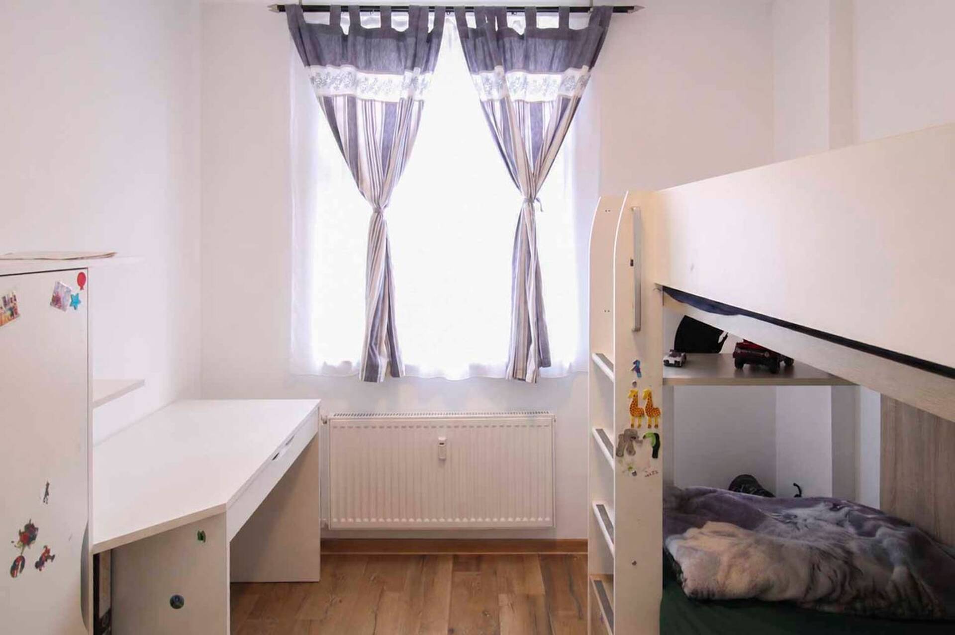 Etagenwohnung in 48653 Coesfeld mit 92,26 m² kaufen