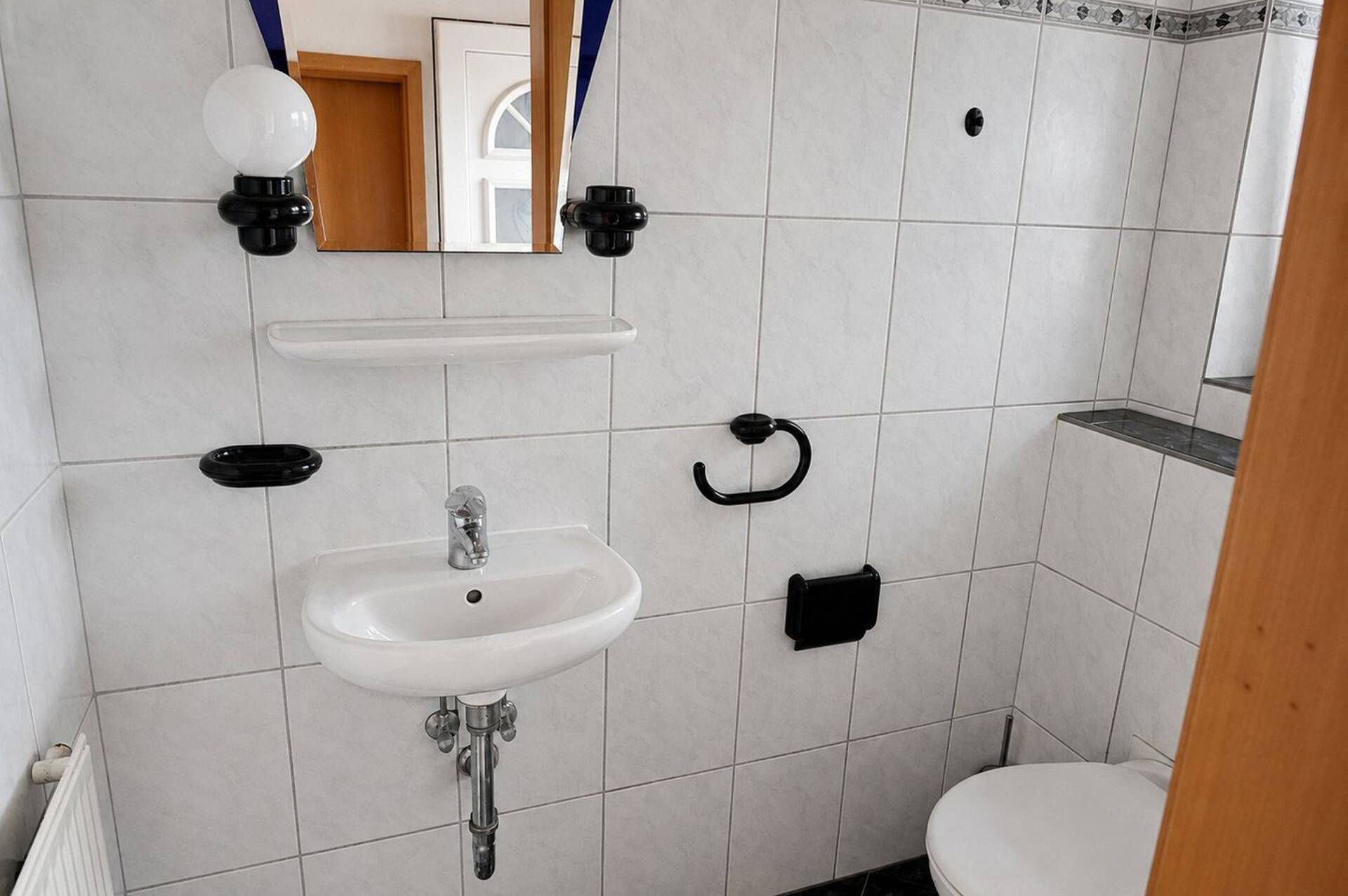 Haus in 49477 Ibbenbüren mit 125 m² kaufen