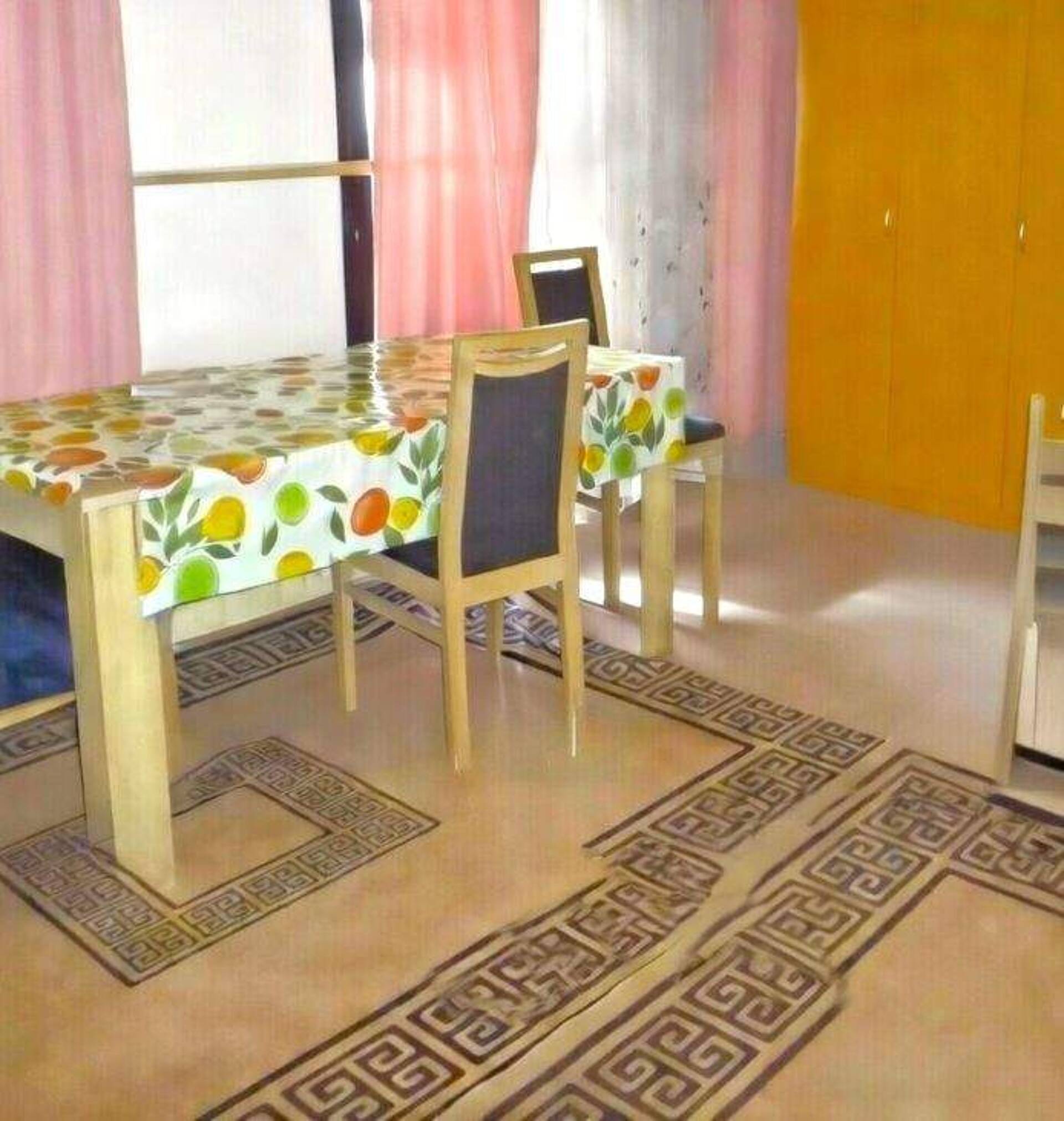 Etagenwohnung in 41199 Mönchengladbach mit 65,23 m² kaufen