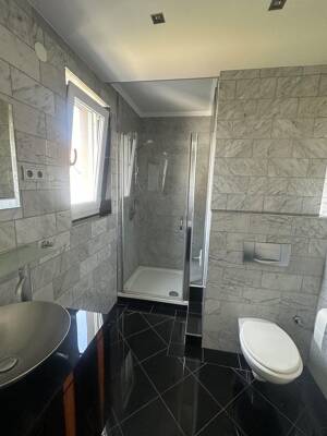 HN-Süd: 2-3 Zi., 95m², Maisonetten Whg.! – 74074 Heilbronn – Vorschaubild 8