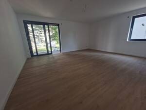 Großzügige 4 RWG mit Balkon und Lift zu vermieten! Neubauprojekt! EKB möglich! – 1139 Dresden – Vorschaubild 6