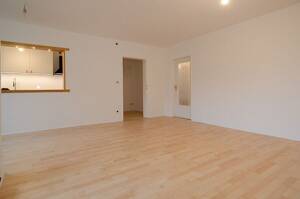 Helle moderne 3 Zimmerwohnung in beliebter Lage von Huchting – 28259 Bremen – Vorschaubild 4