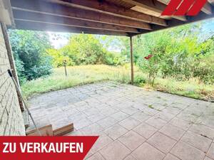 Großzügiges Reihenendhaus mit 9 Zimmern, Garage und weitläufigem Garten – 58566 Kierspe – Vorschaubild 6