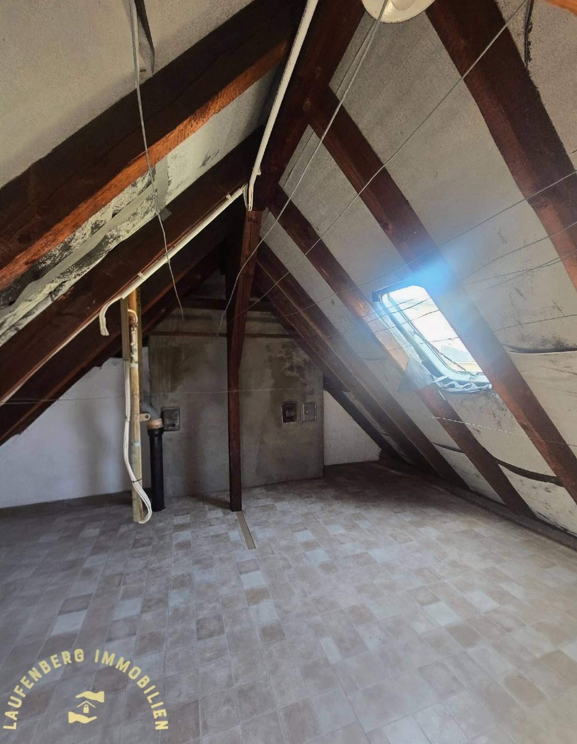 Mehrfamilienhaus in 51065 Köln mit 356 m² kaufen