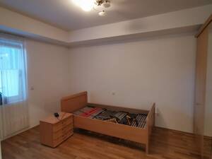 80m² Wohnung in Kleve-Materborn Wohnraum Klimatisiert – 47533 Kleve – Vorschaubild 7