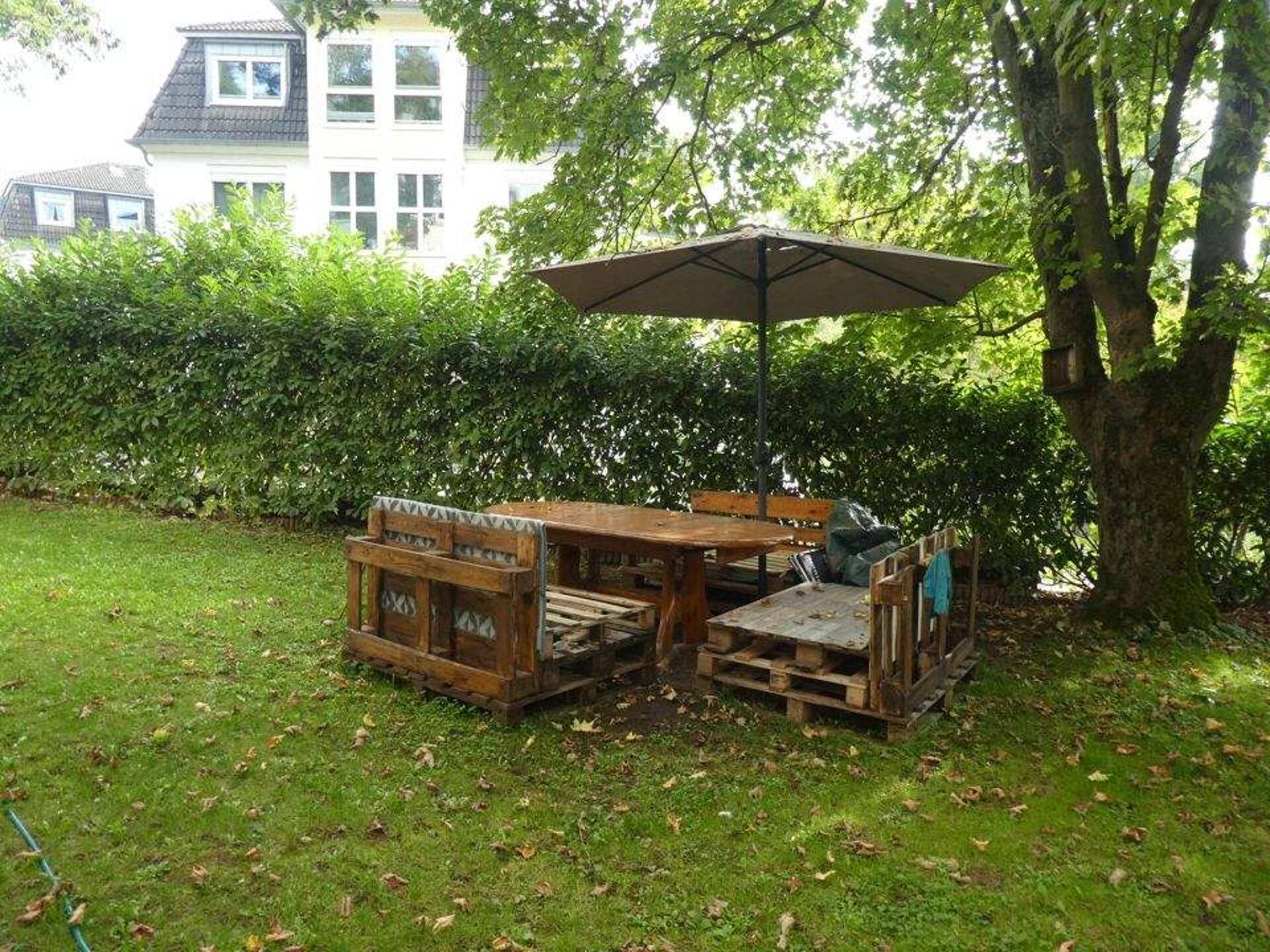 Haus in 55583 Bad Kreuznach mit 391 m² kaufen
