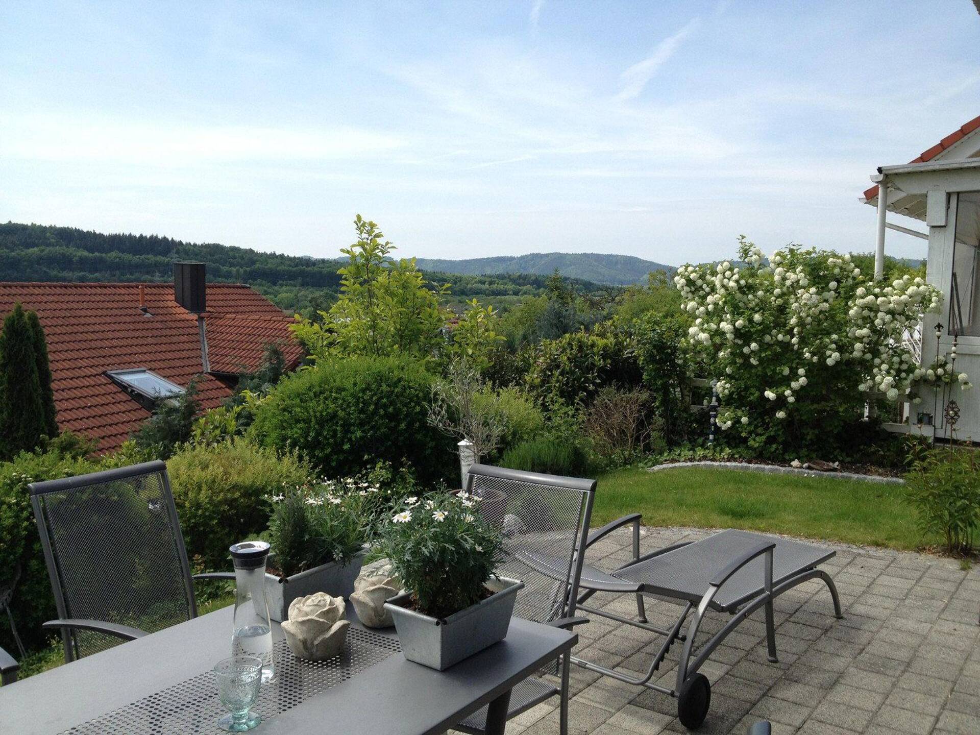 Haus in 78333 Stockach mit 224,54 m² kaufen