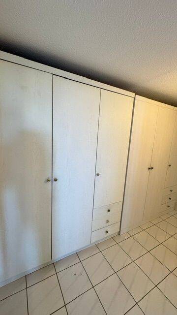 **Kapitalanleger gesucht für....moderne altersgerechte und vermietete Etagenwohnung** – Gelsenkirchen – Vorschaubild 3