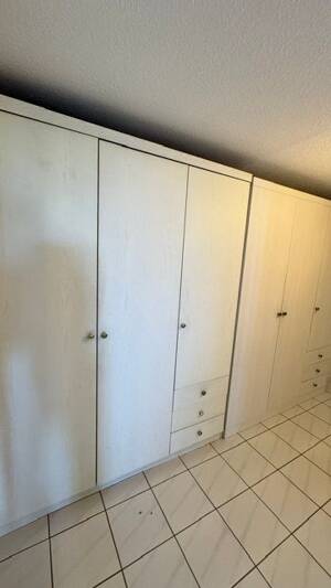 **Kapitalanleger gesucht für....moderne altersgerechte und vermietete Etagenwohnung** – 45879 Gelsenkirchen – Vorschaubild 3