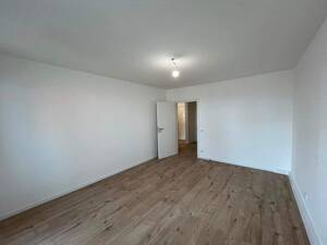 Exquisite 2-Zimmer-Wohnung mit Balkon in Köln-Chorweiler 12/1 – 50765 Köln – Vorschaubild 7