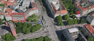 *Anleger: 10%iger Grundstücksanteil (mit 4.500 qm Gebäudefläche) – 80336 München – Vorschaubild 5