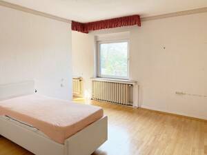 Top-Investment - Mehfamilienhaus + Baugrundstück in Top Lage von Köln Porz-Wahn – 51147 Köln – Vorschaubild 9