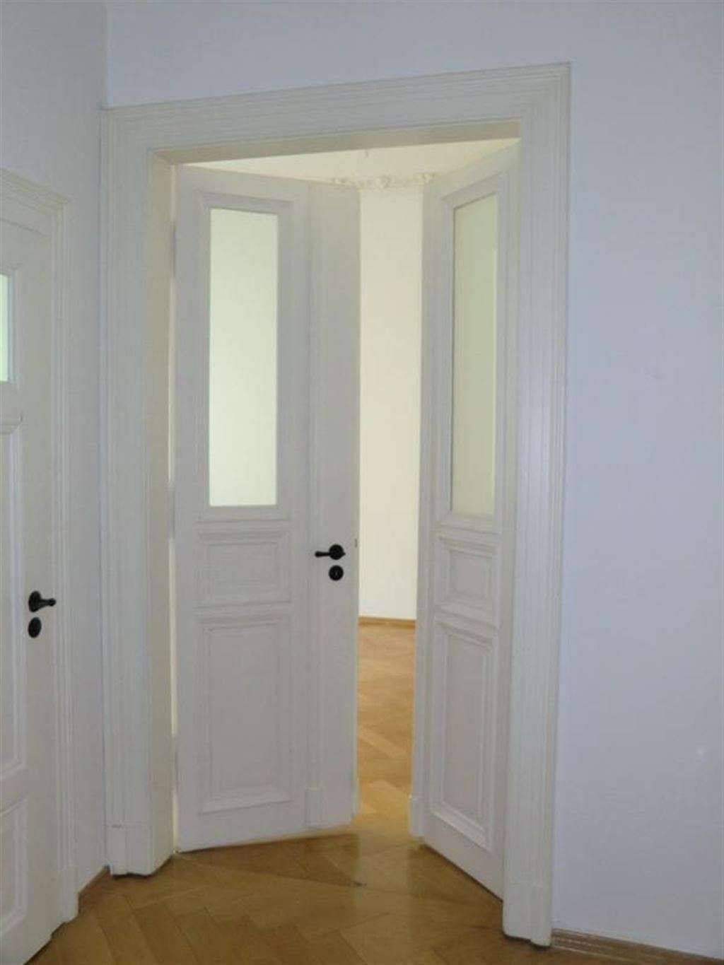 *** SANIERTER ALTBAU ~ TOP LAGE ~ PARKETT ~ AUFZUG ~ WWW.ROMEO-IMMOBILIEN.DE*** – Leipzig – Vorschaubild 7