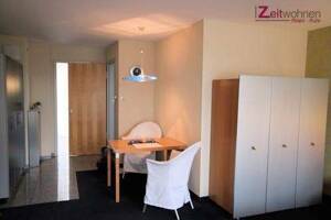 Möbliertes Businessapartment mit Wohlfühlcharakter im Kölner Süden – 50996 Köln – Vorschaubild 4