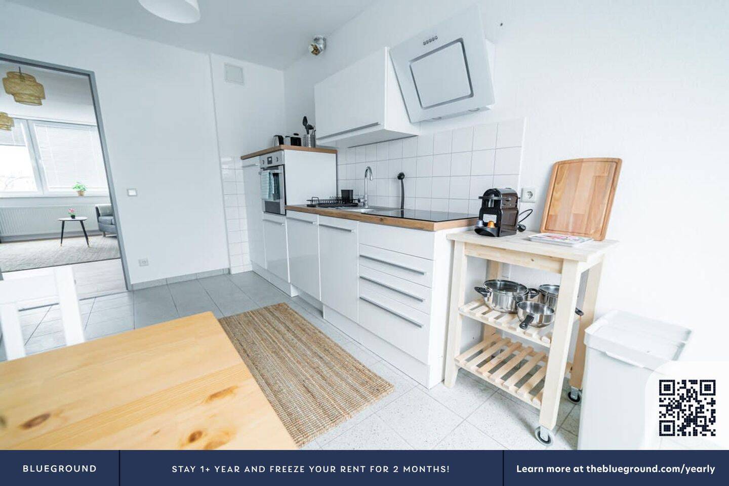 Building Listemannstraße - full-house-real-estate-gmbh - 1381723 (BER-1381723P) – Magdeburg – Vorschaubild 8