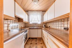 Viel Platz für kleine und große Träume! – 44328 Dortmund – Vorschaubild 8