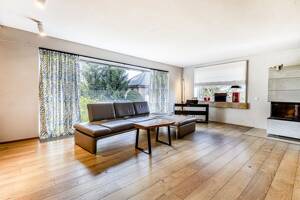 Modernes Wohnen mit Weitblick – 21037 Hamburg – Vorschaubild 9