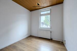 Ihr neues Zuhause im Stuttgarter Westen: Stilvolle 5-Zimmer-Altbauwohnung – 70176 Stuttgart – Vorschaubild 9