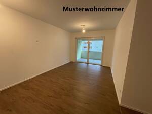 Gemütliche 2-Zimmer-Wohnung in Darmstadt-Kranichstein – 64289 Darmstadt – Vorschaubild 8