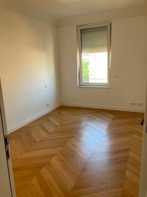 Mietwohnung in Bestlage Stuttgart West – 70178 Stuttgart – Vorschaubild 4