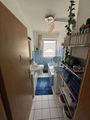 Do. Kreuzviertel (!) 60qm eigene schöne EGT von privat zu verkaufen – 44137 Dortmund – Vorschaubild 5