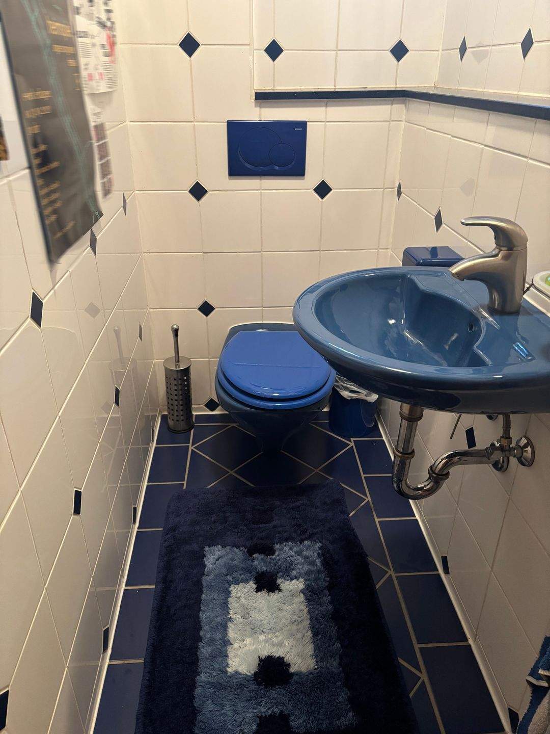 Moderne Immobilie mit Einliegerwohnung in Nürnberg-Eibach – Nürnberg – Vorschaubild 6