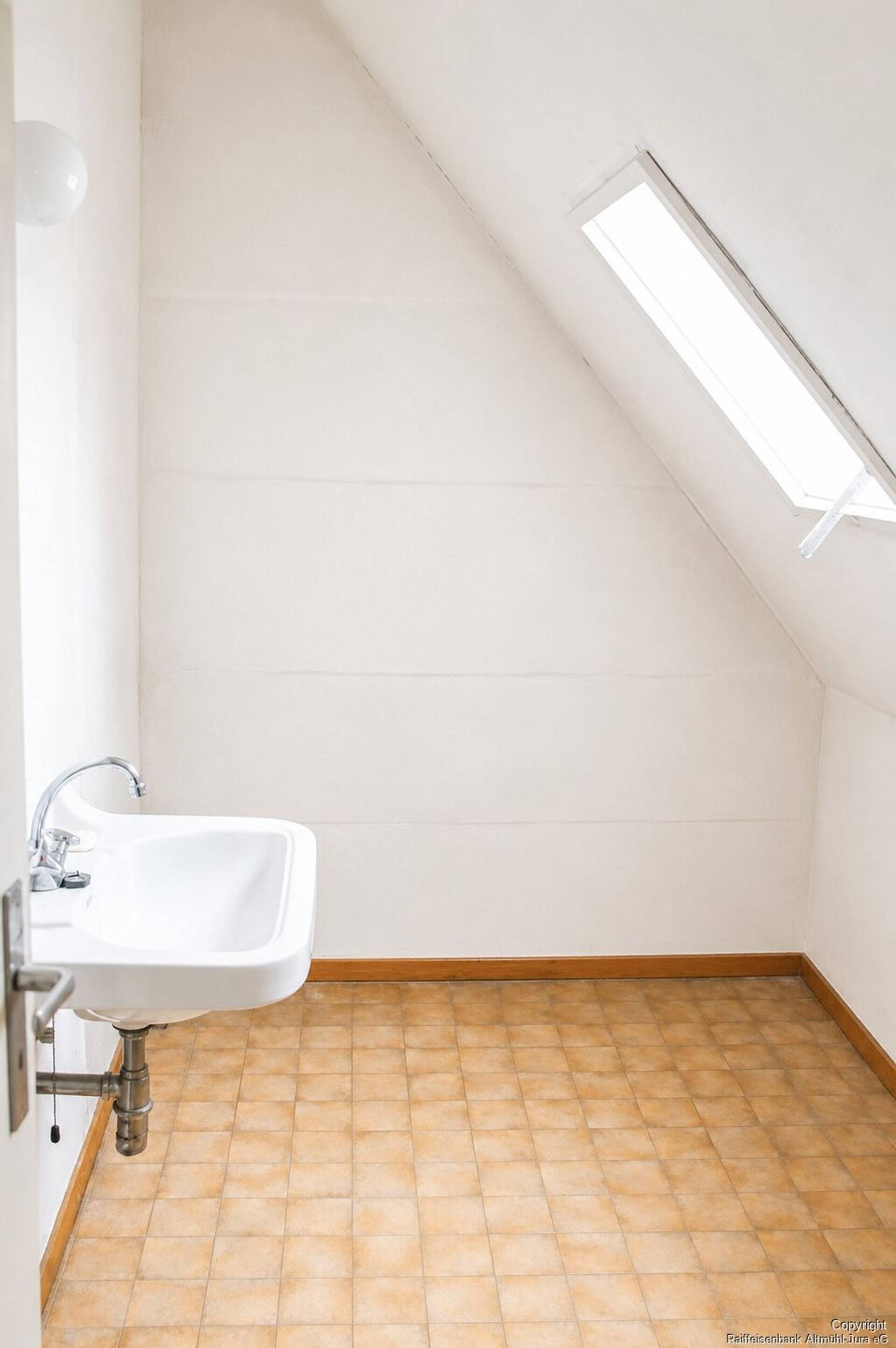 Haus in 92339 Beilngries mit 120 m² kaufen