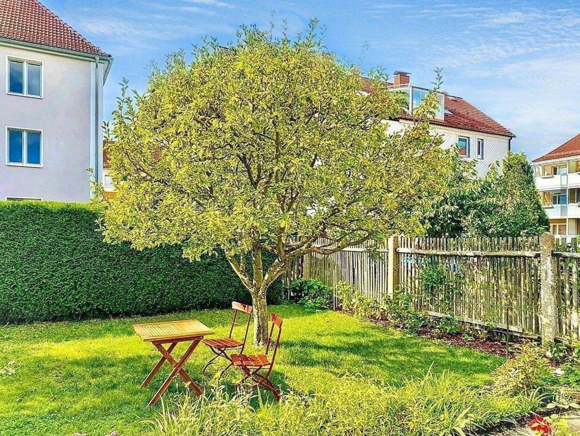 Haus in 98693 Ilmenau mit 206,5 m² kaufen