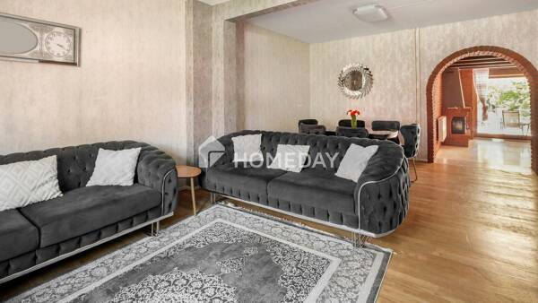 Haus in 24768 Rendsburg mit 129 m² kaufen