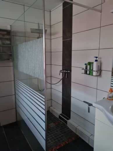 DHH mit Garten und Garage, 6 Zimmer, 2 Bäder in WST – Westerstede – Vorschaubild 6